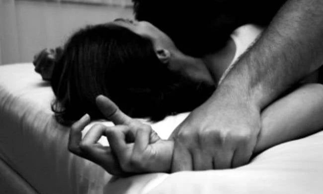 Σοκ στο Βέλγιο! Μετανάστης βιάζε έφηβη με νοητική στέρηση για την αφήσει έγκυο και να γίνει νόμιμος…